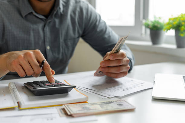 Best Second Chance Financing  in Sunnyside, GA