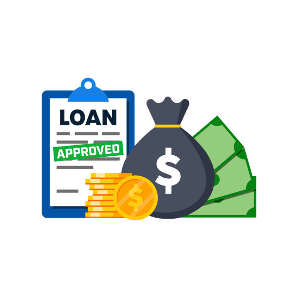 Construction Loans in Sunnyside, GA